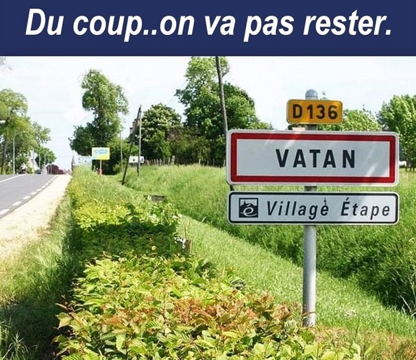 Pancartes, affiches drôles et humoristiques