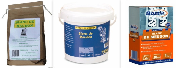 Peintures de Noël sur vitres et fenêtres, modèles et tutos Peintures de Noël sur vitres et fenêtres, modèles et tutos