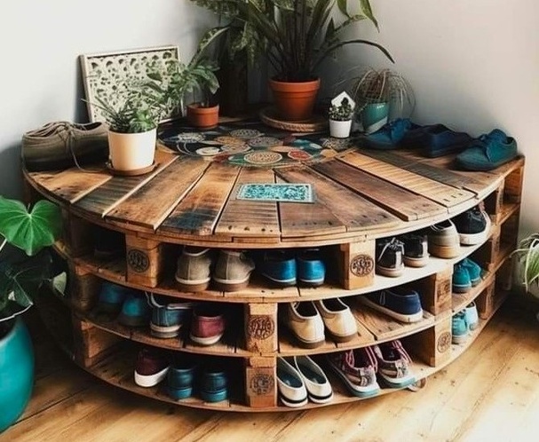 Astuces pour se faciliter la vie au quotidien Astuces pour se faciliter la vie au quotidien