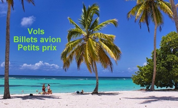 Astuces pour trouver un vol pas cher pour les prochaines vacances Astuces pour trouver un vol pas cher pour les prochaines vacances