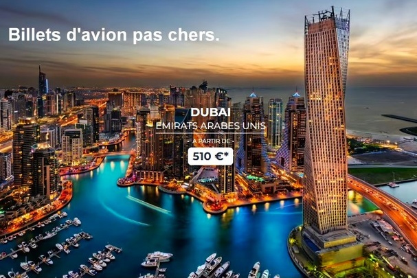 Astuces pour trouver un vol pas cher pour les prochaines vacances Astuces pour trouver un vol pas cher pour les prochaines vacances