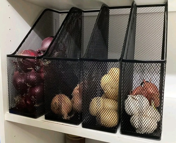 6 astuces pratiques pour le jardin 6 astuces pratiques pour le jardin