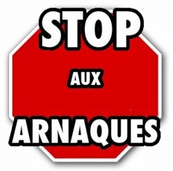 Tester la fiabilité d'un site pour se protéger des arnaques Tester la fiabilité d'un site pour se protéger des arnaques