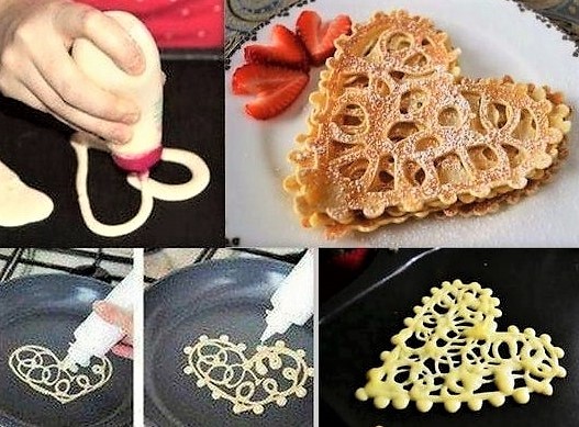 Astuces Pour Faire Des G teaux En Forme De Coeur astuces-pour-faire-des-g-teaux-en-forme-de-coeur