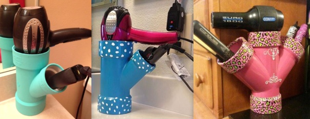 Astuces originales et insolites