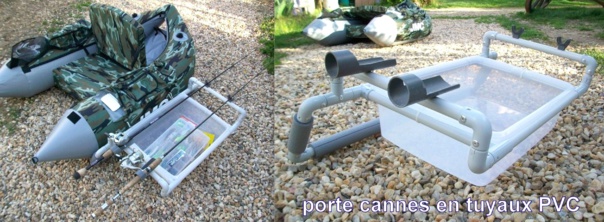 Astuces originales et insolites