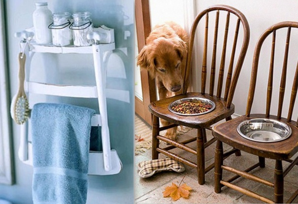 Astuces originales et insolites