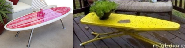Astuces originales et insolites