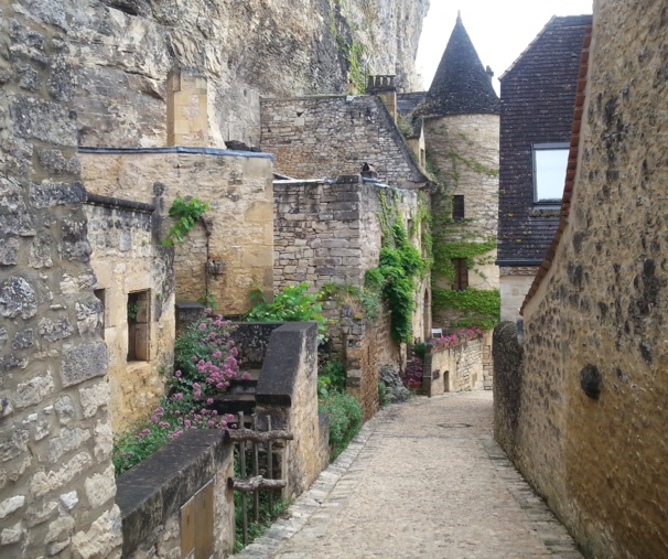 cliquez sur la photo pour l'agrandir