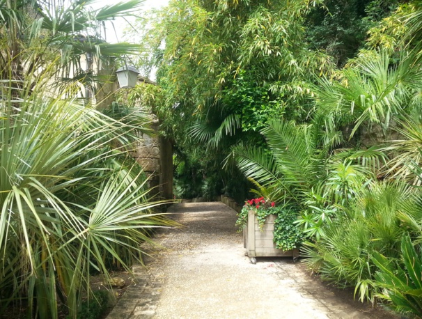 Visite touristique en Dordogne Visite touristique en Dordogne