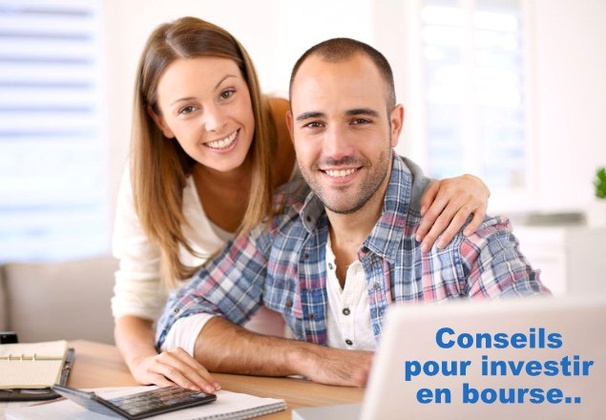 Mes astuces pratiques pour mettre de côté et investir intelligemment