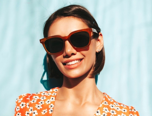 Lunettes de soleil femme : ce qu'on ne vous dit pas assez quand vous en achetez