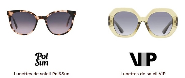 Lunettes de soleil femme : ce qu'on ne vous dit pas assez quand vous en achetez