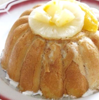 8 recettes de gâteaux au fromage blanc 8 recettes de gâteaux au fromage blanc