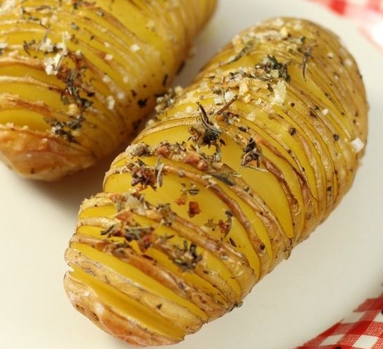 Pomme De Terre En Robe De Chambre Recettes Faciles De Pommes De Terre Au Four Pomme De Terre En Robe De Chambre Recettes Faciles De Pommes De Terre Au Four