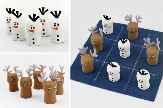 Recyclez vos bouchons de champagne Recyclez vos bouchons de champagne