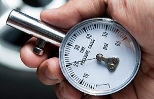 Choisir de bons pneus pour une meilleure sécurité et une meilleure conduite