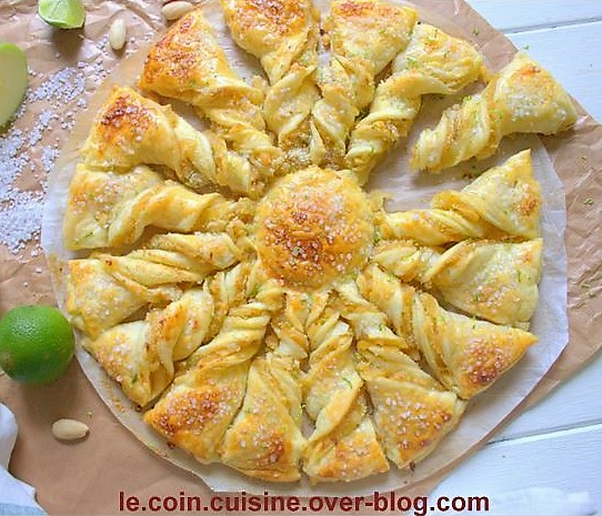 3 recettes desserts aux pommes 3 recettes desserts aux pommes