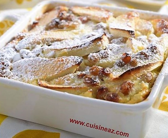 3 recettes desserts aux pommes 3 recettes desserts aux pommes