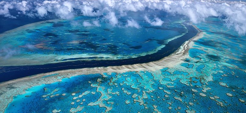 Voyager en Australie en famille : les sites touristiques à privilégier Voyager en Australie en famille : les sites touristiques à privilégier