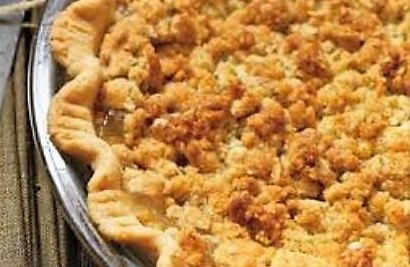 4 Recettes Cozy d'Automne 4 Recettes Cozy d'Automne