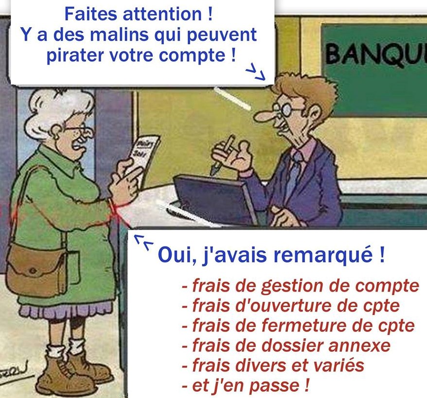 Citations Et Reflexions Humoristiques