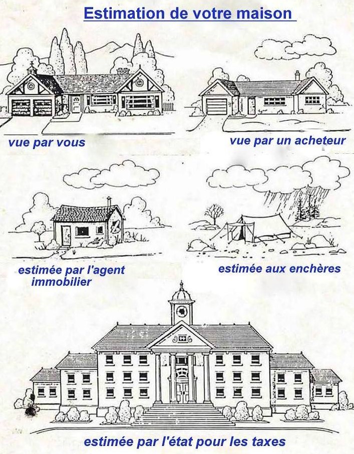 Citations et réflexions humoristiques Citations et réflexions humoristiques