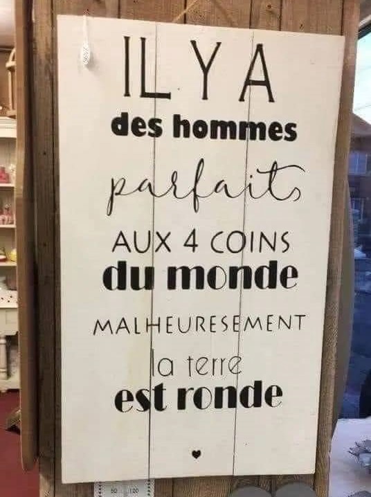 Citations et réflexions humoristiques