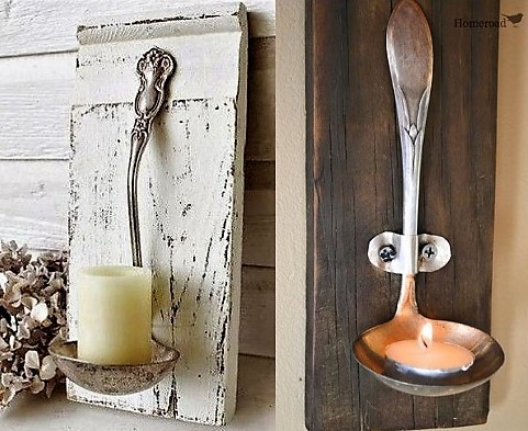 Astuces débrouilles Astuces débrouilles