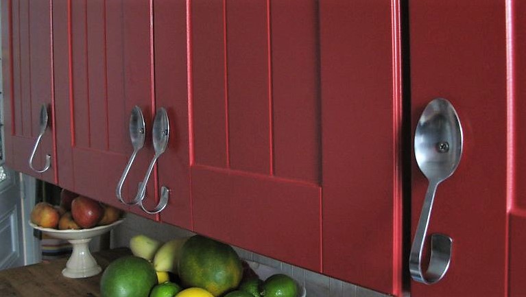 Astuces débrouilles Astuces débrouilles