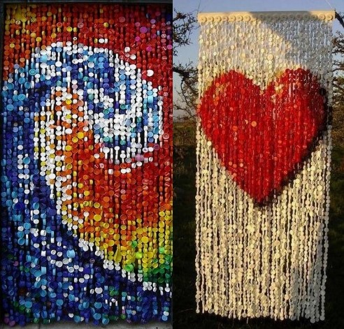 Astuces débrouilles Astuces débrouilles