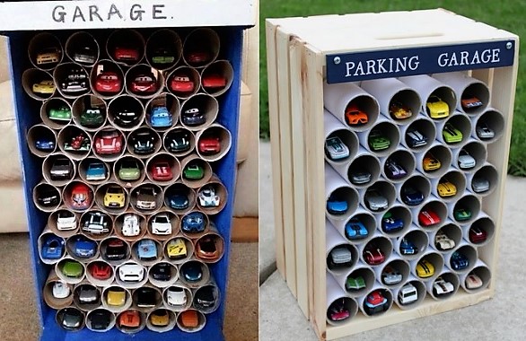 Astuces débrouilles Astuces débrouilles