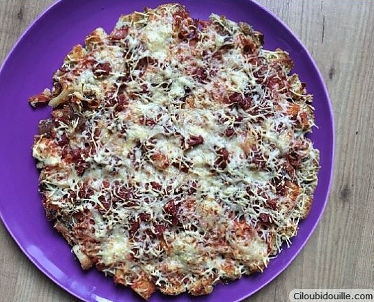 Astuces et recettes pour recycler du pain rassis