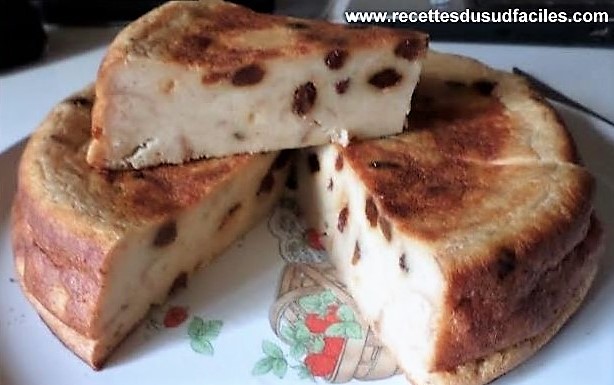 Astuces et recettes pour recycler du pain rassis