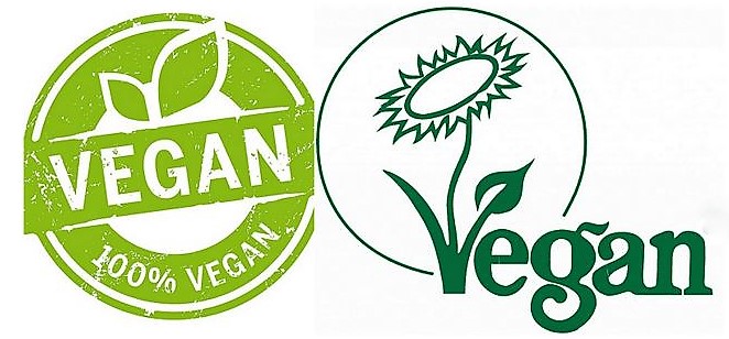 Les aliments clés de l'alimentation végane