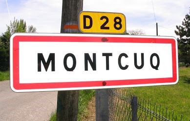 Panneaux insolites et humoristiques