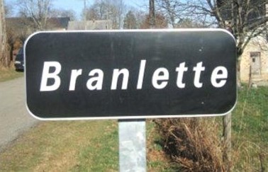 Panneaux insolites et humoristiques