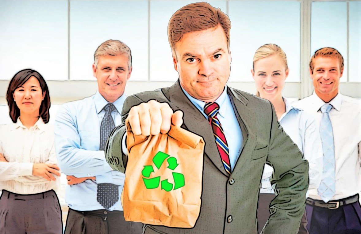 Comment bien stocker les aliments pour une conservation optimale
