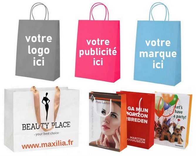 Comment bien stocker les aliments pour une conservation optimale