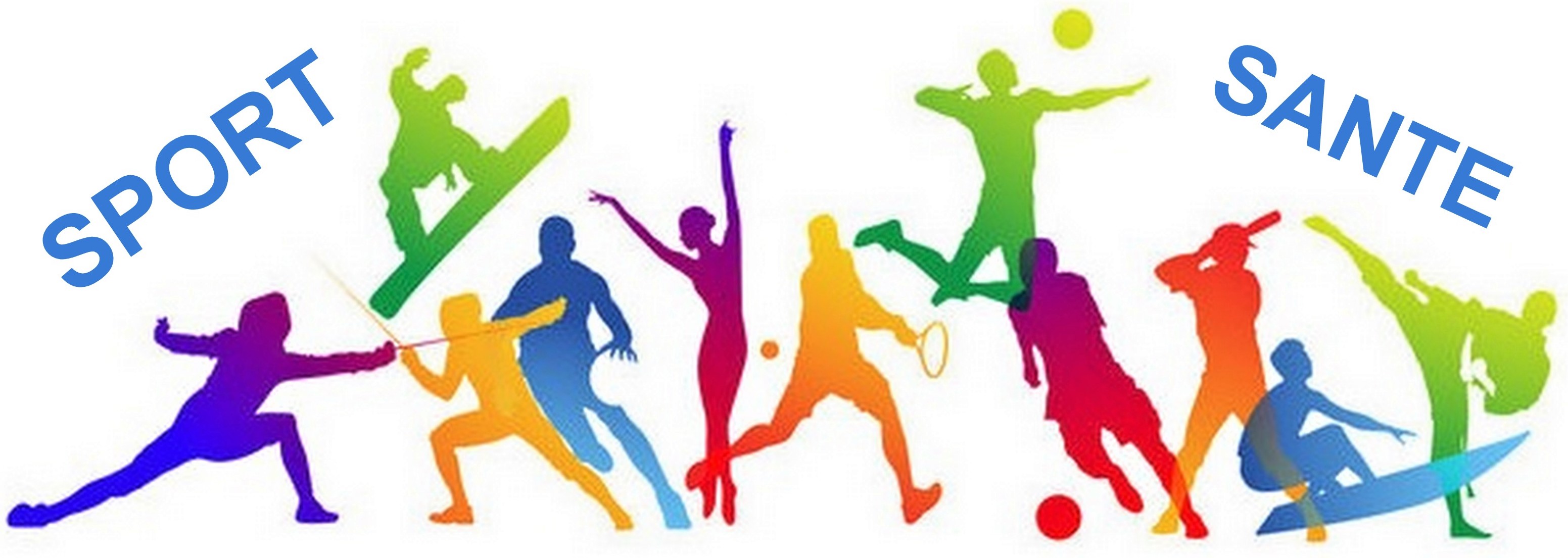 Les Bienfaits Du Sport Sur La Sante Les Bienfaits Du Sport Sur La Sante