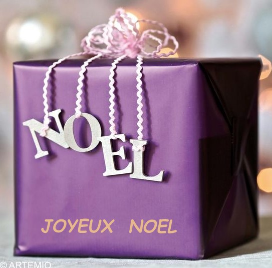 Idées originales de paquets cadeaux