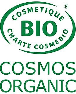 Les cosmétiques Bio et naturels "Comme Avant"