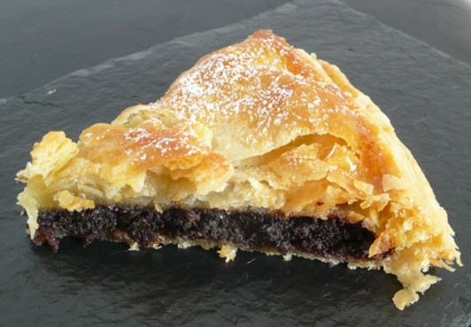 10 recettes de Galettes des Rois ! 10 recettes de Galettes des Rois !