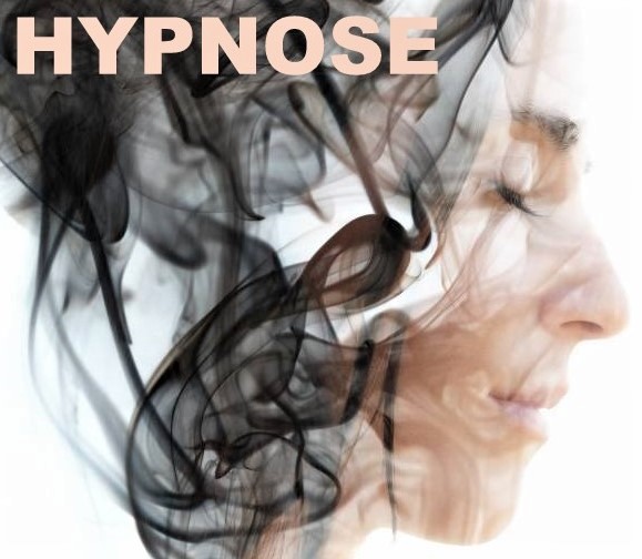 Séance d'hypnose à Paris