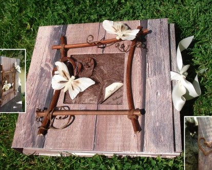 Quoi faire avec vos vieux calendriers rigides ! Quoi faire avec vos vieux calendriers rigides !