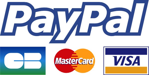 Petit Topo sur avoir un compte Paypal ! Petit Topo sur avoir un compte Paypal !