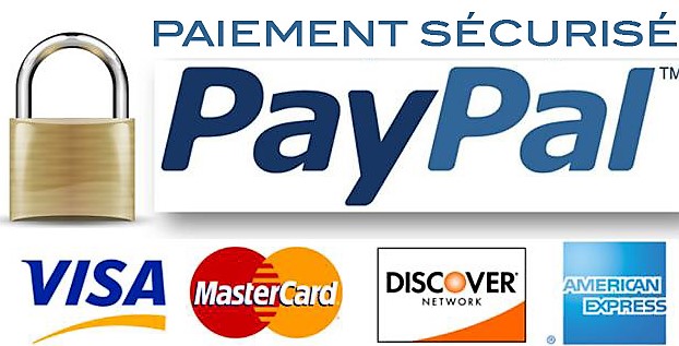 Petit Topo sur avoir un compte Paypal ! Petit Topo sur avoir un compte Paypal !