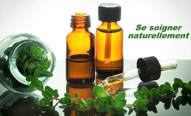 Mes essentiels, santé naturelle pour toute la famille