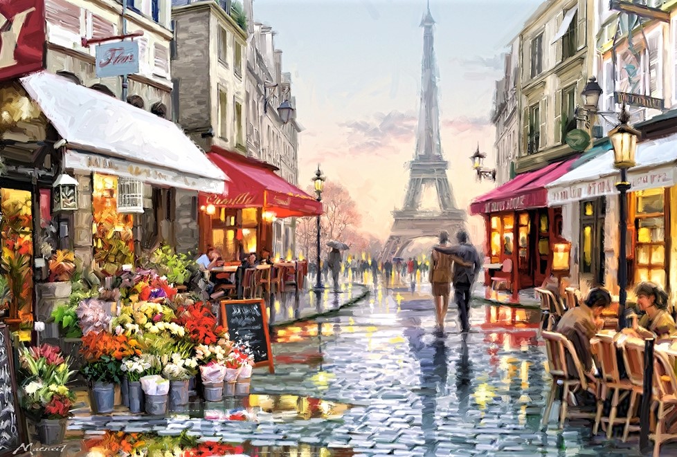 Puzzles à gogo pour petits et grands. Puzzles à gogo pour petits et grands.