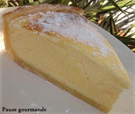 10 recettes desserts et gâteaux aux petits suisses